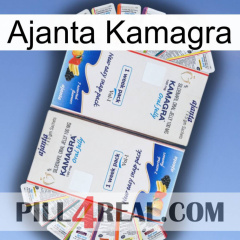 Ajanta Kamagra kamagra1